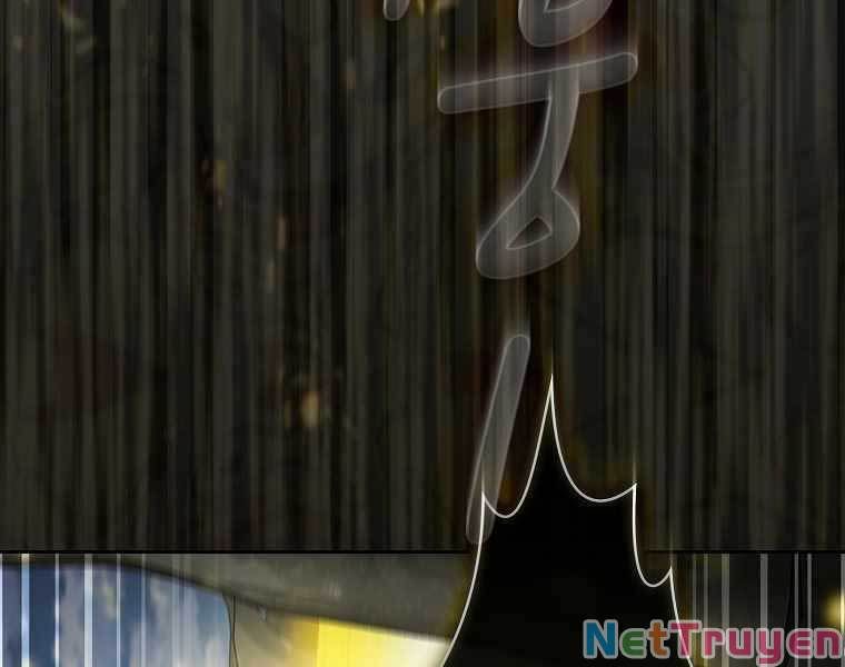 đọc truyện Có Thật Đây Là Anh Hùng Không? Chương 41 ảnh 72 tại Thiên Thai Truyện