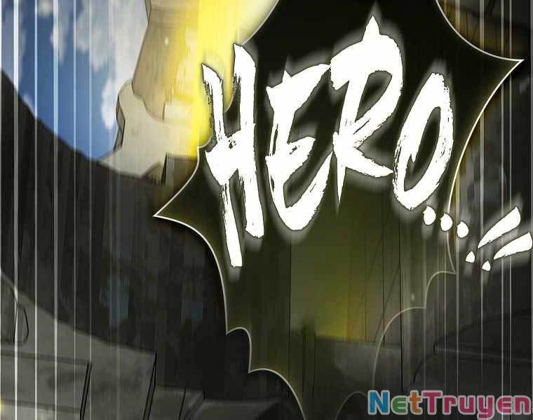 đọc truyện Có Thật Đây Là Anh Hùng Không? Chương 41 ảnh 73 tại Thiên Thai Truyện