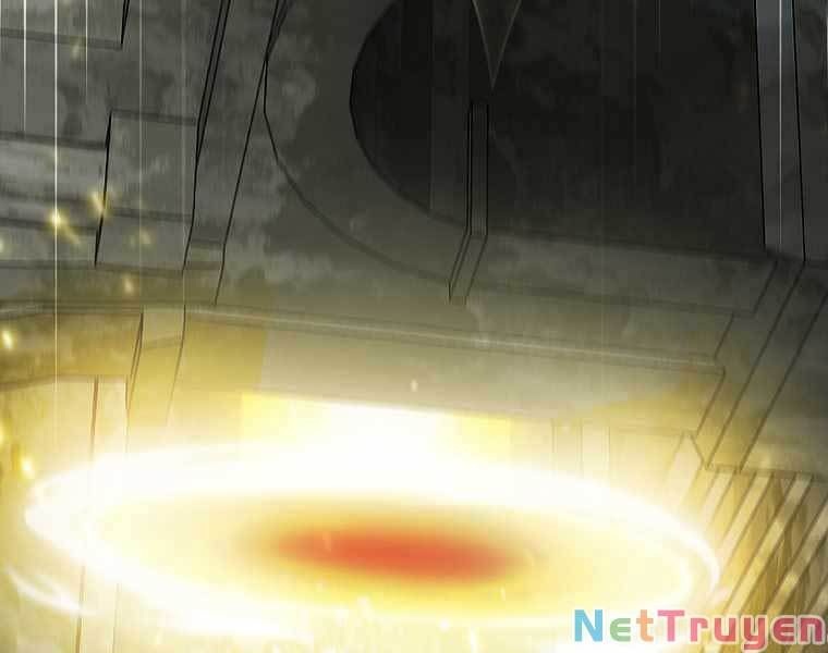 đọc truyện Có Thật Đây Là Anh Hùng Không? Chương 41 ảnh 74 tại Thiên Thai Truyện