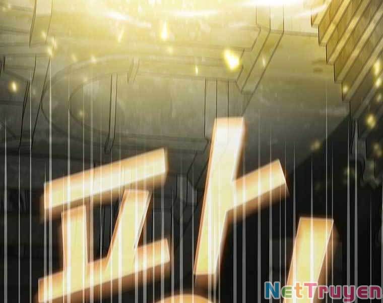 đọc truyện Có Thật Đây Là Anh Hùng Không? Chương 41 ảnh 75 tại Thiên Thai Truyện