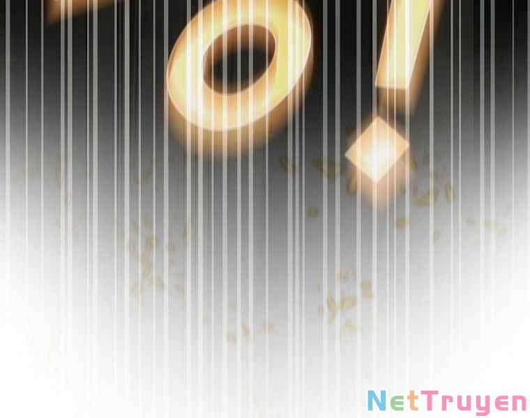 đọc truyện Có Thật Đây Là Anh Hùng Không? Chương 41 ảnh 76 tại Thiên Thai Truyện