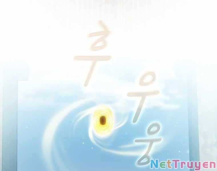 đọc truyện Có Thật Đây Là Anh Hùng Không? Chương 41 ảnh 77 tại Thiên Thai Truyện