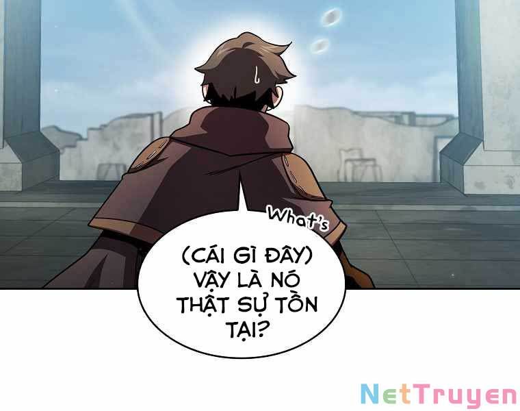 đọc truyện Có Thật Đây Là Anh Hùng Không? Chương 41 ảnh 78 tại Thiên Thai Truyện