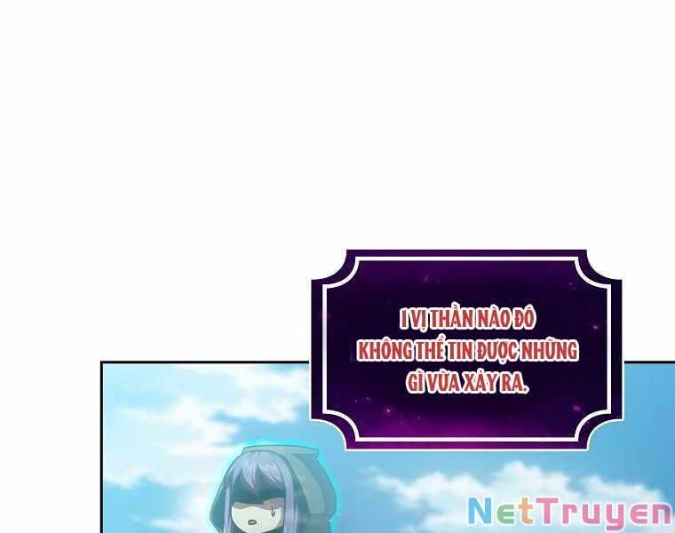 đọc truyện Có Thật Đây Là Anh Hùng Không? Chương 41 ảnh 79 tại Thiên Thai Truyện