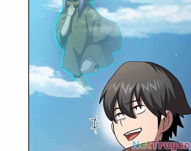 đọc truyện Có Thật Đây Là Anh Hùng Không? Chương 41 ảnh 80 tại Thiên Thai Truyện