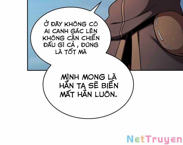 đọc truyện Có Thật Đây Là Anh Hùng Không? Chương 41 ảnh 81 tại Thiên Thai Truyện