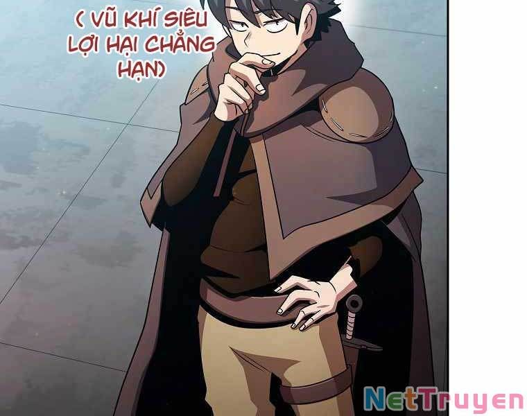 đọc truyện Có Thật Đây Là Anh Hùng Không? Chương 41 ảnh 10 tại Thiên Thai Truyện