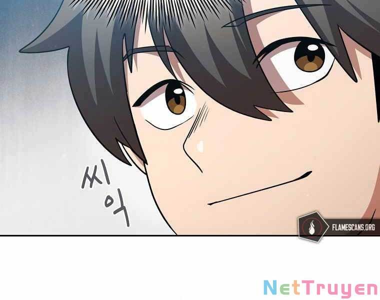 đọc truyện Có Thật Đây Là Anh Hùng Không? Chương 41 ảnh 83 tại Thiên Thai Truyện