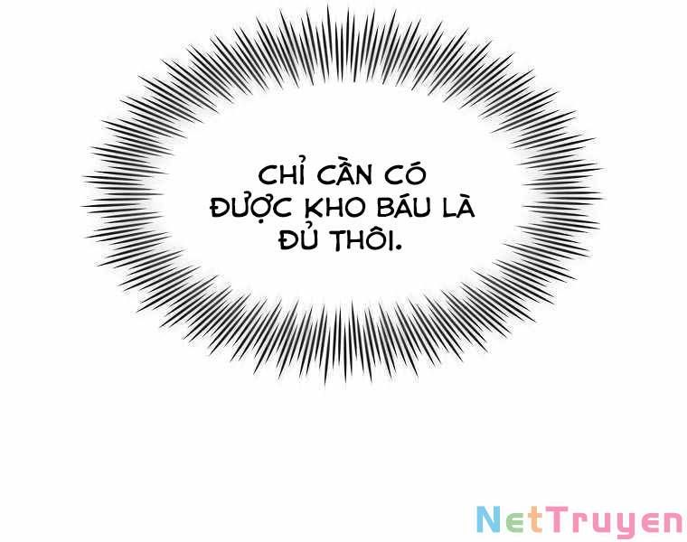 đọc truyện Có Thật Đây Là Anh Hùng Không? Chương 41 ảnh 84 tại Thiên Thai Truyện