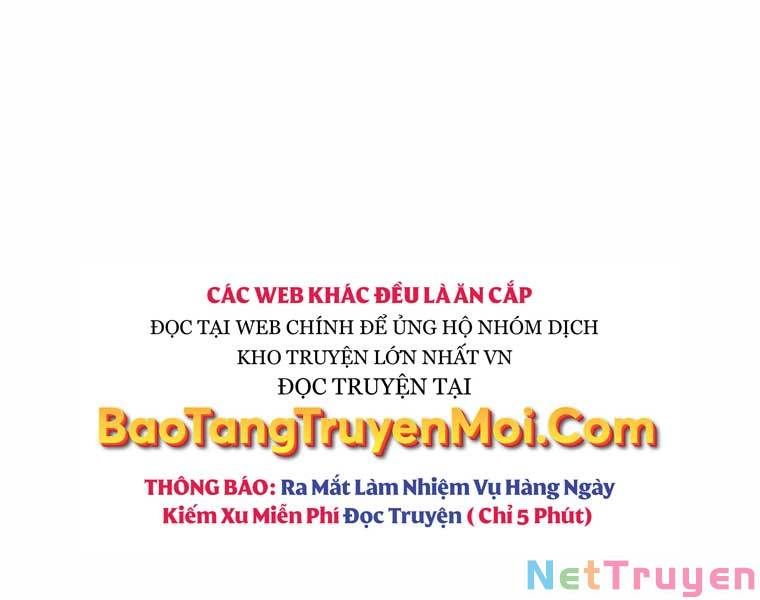 đọc truyện Có Thật Đây Là Anh Hùng Không? Chương 41 ảnh 85 tại Thiên Thai Truyện