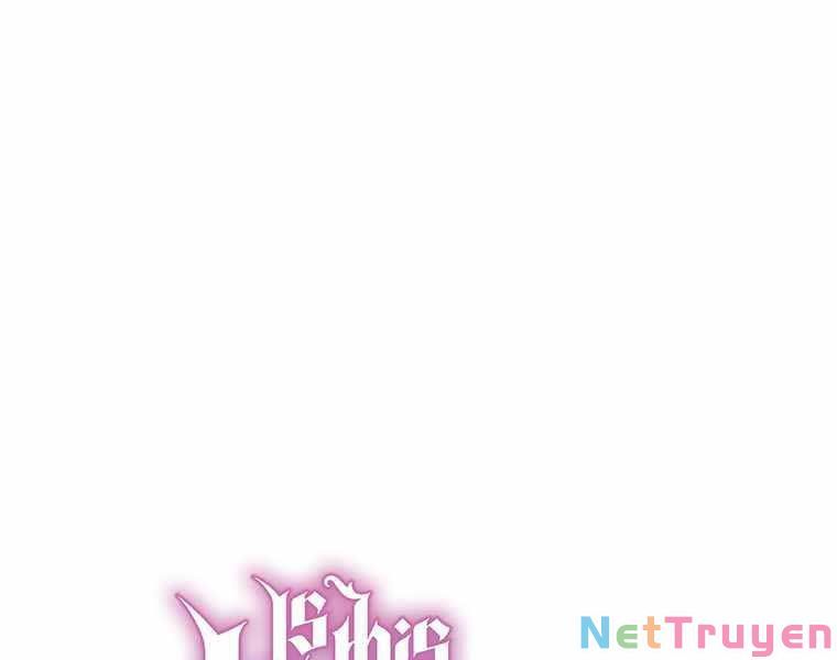 đọc truyện Có Thật Đây Là Anh Hùng Không? Chương 41 ảnh 86 tại Thiên Thai Truyện