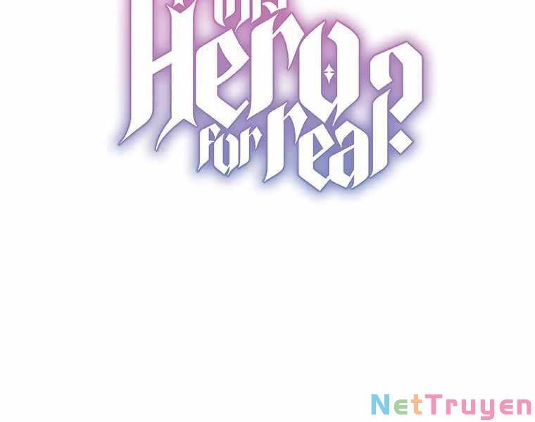 đọc truyện Có Thật Đây Là Anh Hùng Không? Chương 41 ảnh 87 tại Thiên Thai Truyện