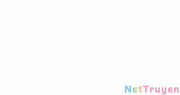 đọc truyện Có Thật Đây Là Anh Hùng Không? Chương 41 ảnh 88 tại Thiên Thai Truyện