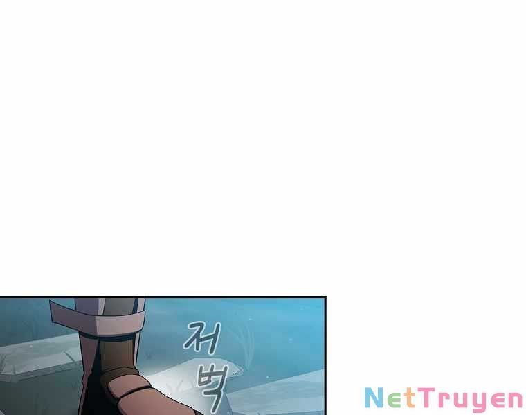 đọc truyện Có Thật Đây Là Anh Hùng Không? Chương 41 ảnh 89 tại Thiên Thai Truyện