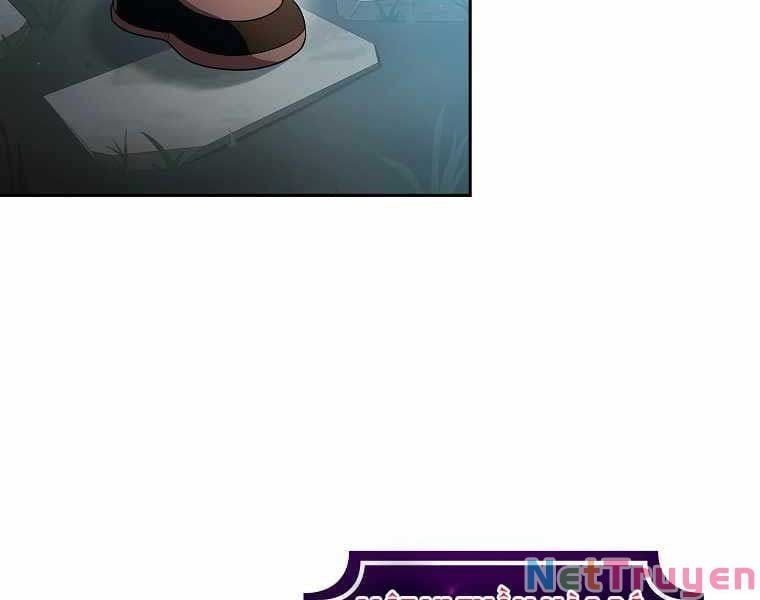 đọc truyện Có Thật Đây Là Anh Hùng Không? Chương 41 ảnh 90 tại Thiên Thai Truyện