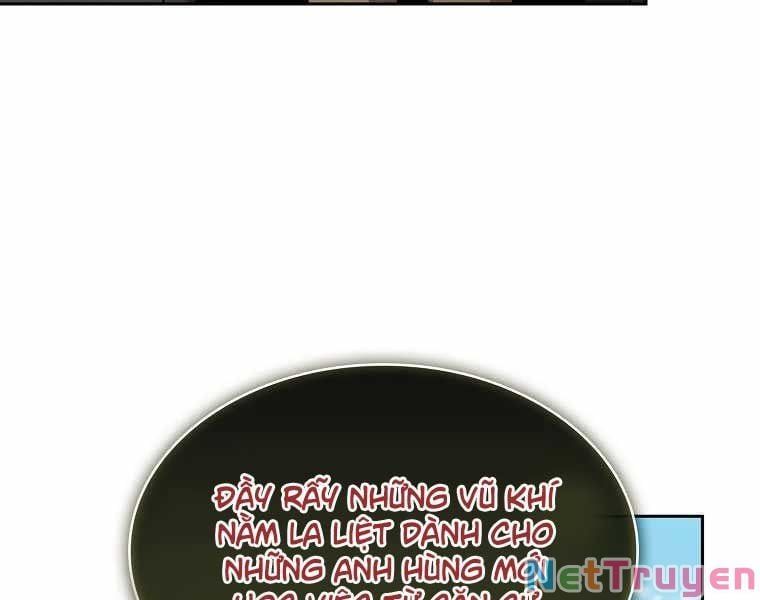 đọc truyện Có Thật Đây Là Anh Hùng Không? Chương 41 ảnh 11 tại Thiên Thai Truyện