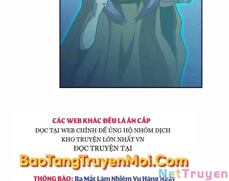 đọc truyện Có Thật Đây Là Anh Hùng Không? Chương 41 ảnh 92 tại Thiên Thai Truyện