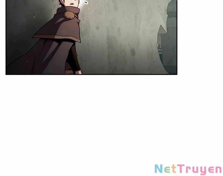 đọc truyện Có Thật Đây Là Anh Hùng Không? Chương 41 ảnh 94 tại Thiên Thai Truyện