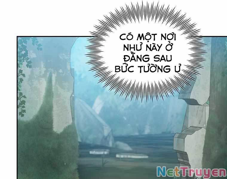 đọc truyện Có Thật Đây Là Anh Hùng Không? Chương 41 ảnh 95 tại Thiên Thai Truyện