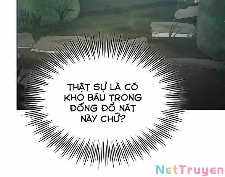 đọc truyện Có Thật Đây Là Anh Hùng Không? Chương 41 ảnh 96 tại Thiên Thai Truyện