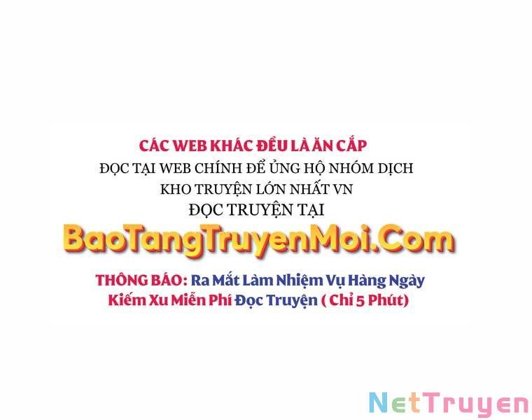 đọc truyện Có Thật Đây Là Anh Hùng Không? Chương 41 ảnh 97 tại Thiên Thai Truyện