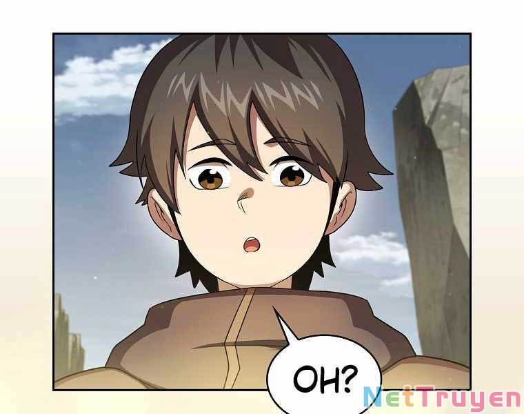 đọc truyện Có Thật Đây Là Anh Hùng Không? Chương 41 ảnh 98 tại Thiên Thai Truyện