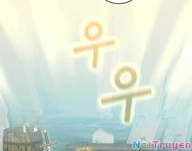 đọc truyện Có Thật Đây Là Anh Hùng Không? Chương 41 ảnh 99 tại Thiên Thai Truyện