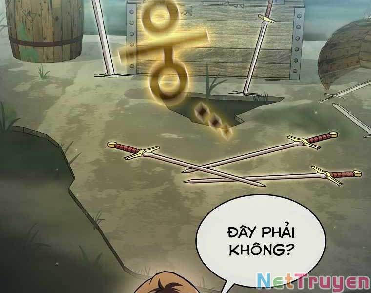 đọc truyện Có Thật Đây Là Anh Hùng Không? Chương 41 ảnh 100 tại Thiên Thai Truyện