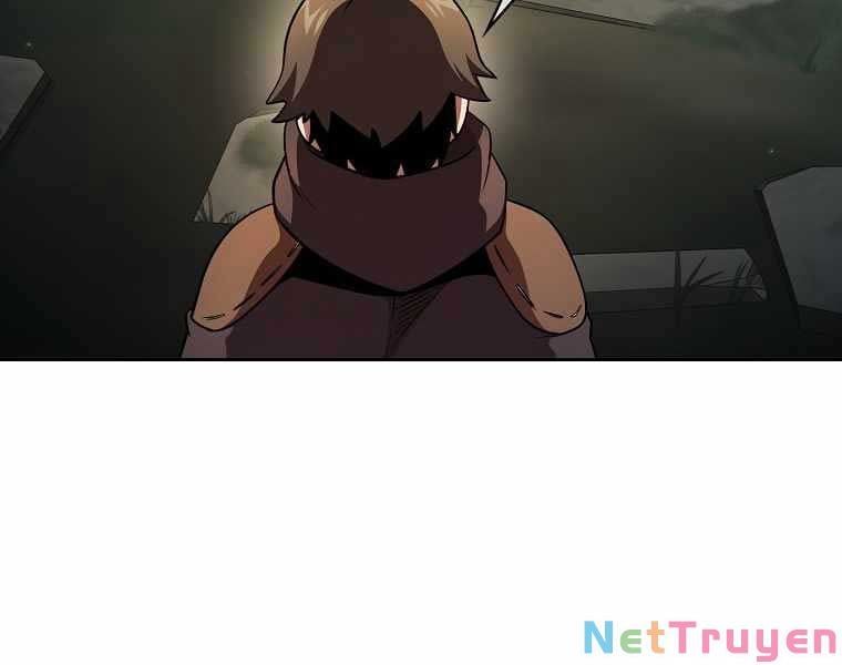 đọc truyện Có Thật Đây Là Anh Hùng Không? Chương 41 ảnh 101 tại Thiên Thai Truyện