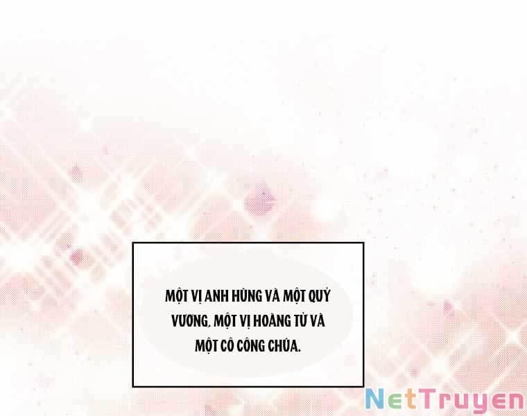 đọc truyện Có Thật Đây Là Anh Hùng Không? Chương 42 ảnh 3 tại Thiên Thai Truyện