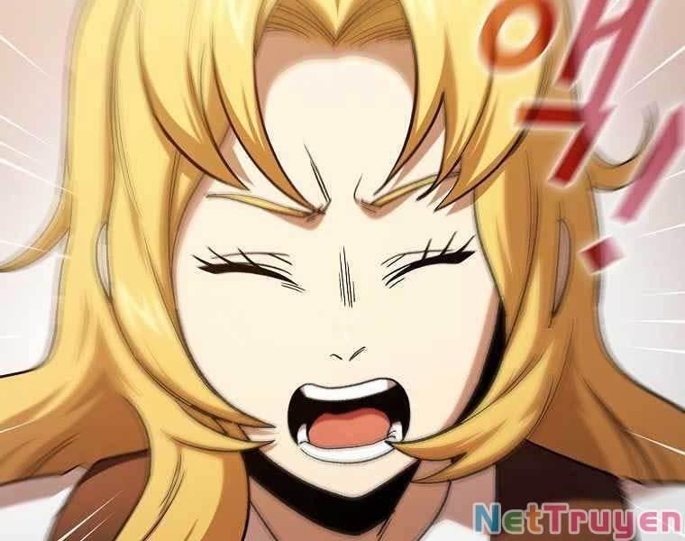 đọc truyện Có Thật Đây Là Anh Hùng Không? Chương 42 ảnh 12 tại Thiên Thai Truyện