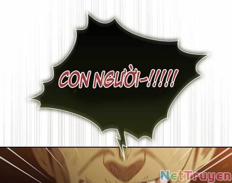 đọc truyện Có Thật Đây Là Anh Hùng Không? Chương 42 ảnh 104 tại Thiên Thai Truyện