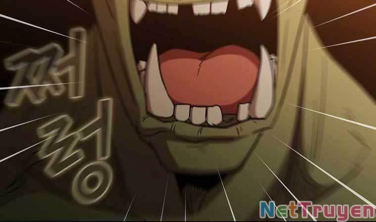 đọc truyện Có Thật Đây Là Anh Hùng Không? Chương 42 ảnh 105 tại Thiên Thai Truyện