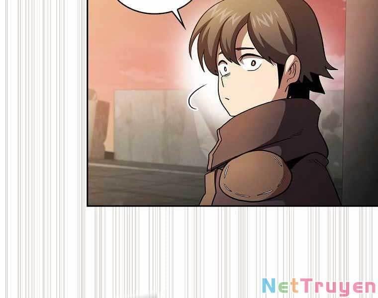 đọc truyện Có Thật Đây Là Anh Hùng Không? Chương 42 ảnh 107 tại Thiên Thai Truyện