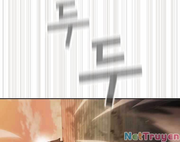 đọc truyện Có Thật Đây Là Anh Hùng Không? Chương 42 ảnh 108 tại Thiên Thai Truyện