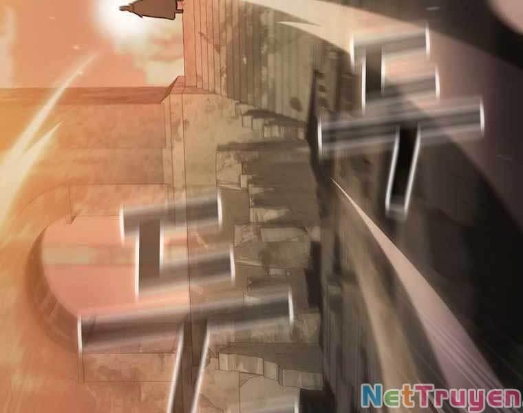 đọc truyện Có Thật Đây Là Anh Hùng Không? Chương 42 ảnh 109 tại Thiên Thai Truyện