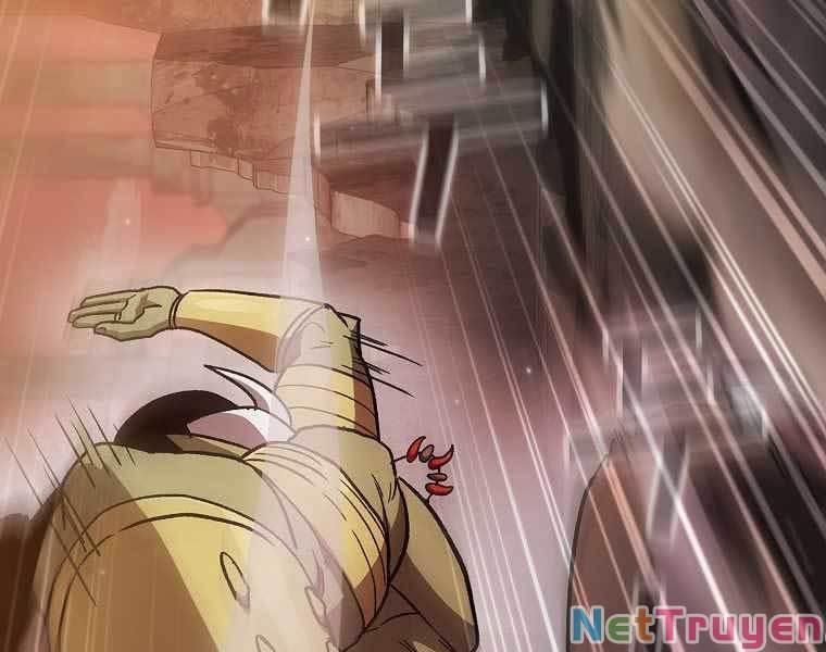 đọc truyện Có Thật Đây Là Anh Hùng Không? Chương 42 ảnh 110 tại Thiên Thai Truyện