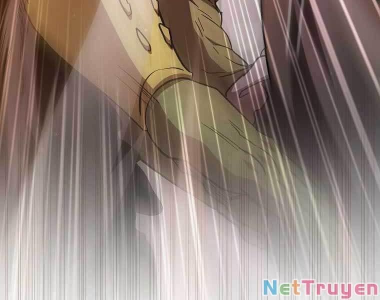 đọc truyện Có Thật Đây Là Anh Hùng Không? Chương 42 ảnh 111 tại Thiên Thai Truyện