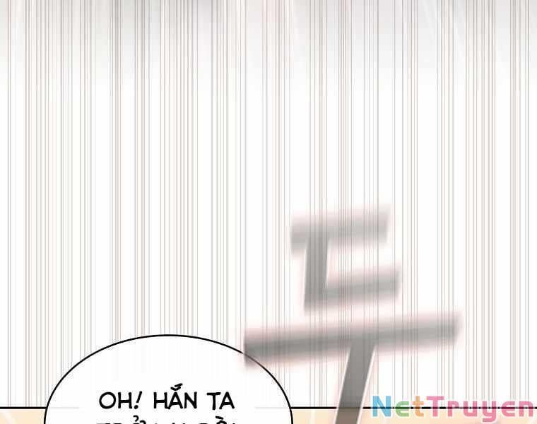 đọc truyện Có Thật Đây Là Anh Hùng Không? Chương 42 ảnh 112 tại Thiên Thai Truyện