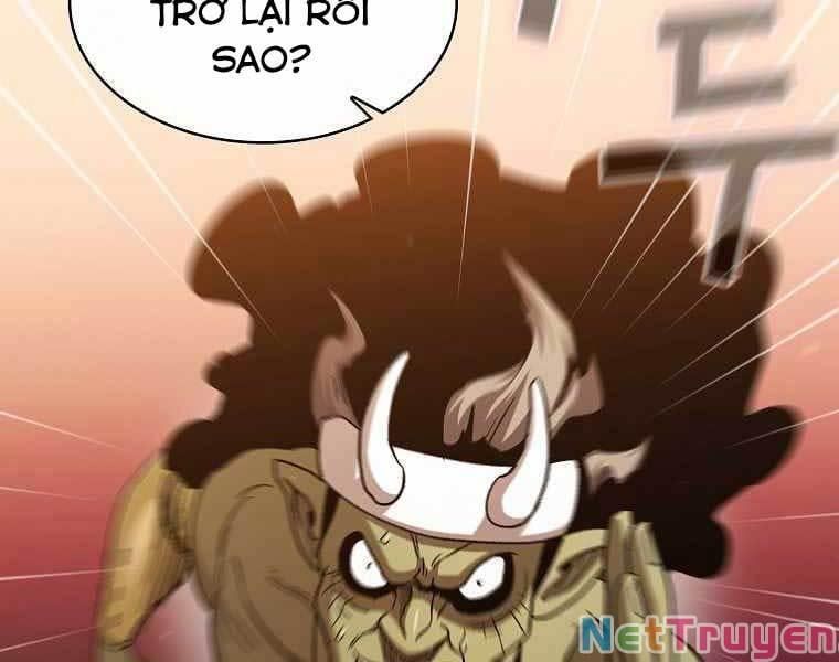 đọc truyện Có Thật Đây Là Anh Hùng Không? Chương 42 ảnh 113 tại Thiên Thai Truyện