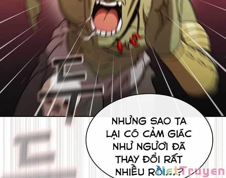 đọc truyện Có Thật Đây Là Anh Hùng Không? Chương 42 ảnh 114 tại Thiên Thai Truyện