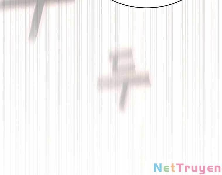 đọc truyện Có Thật Đây Là Anh Hùng Không? Chương 42 ảnh 115 tại Thiên Thai Truyện