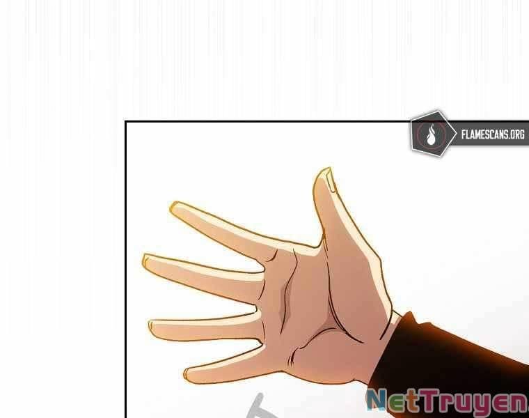 đọc truyện Có Thật Đây Là Anh Hùng Không? Chương 42 ảnh 117 tại Thiên Thai Truyện