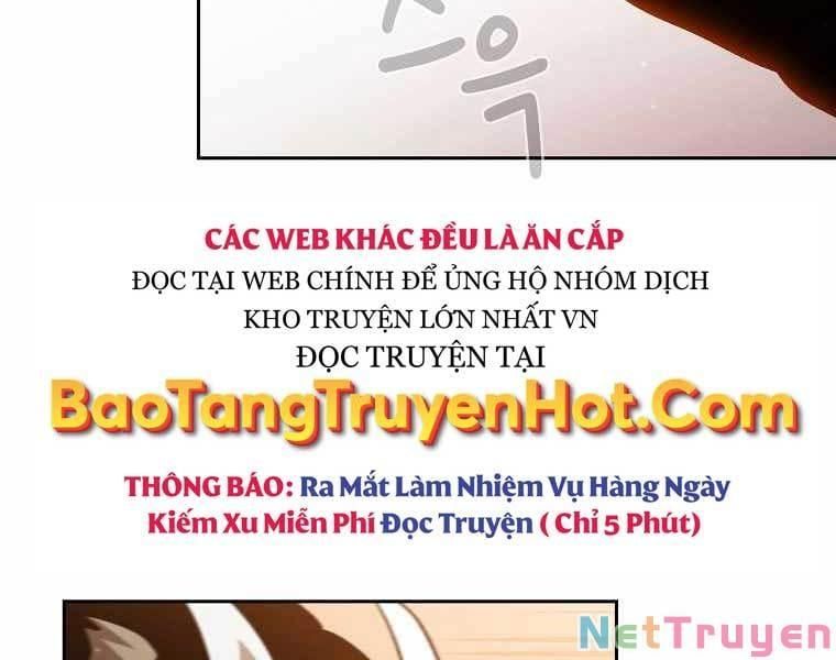 đọc truyện Có Thật Đây Là Anh Hùng Không? Chương 42 ảnh 118 tại Thiên Thai Truyện