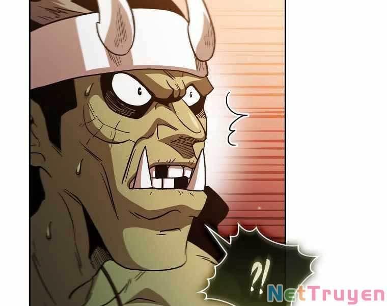 đọc truyện Có Thật Đây Là Anh Hùng Không? Chương 42 ảnh 119 tại Thiên Thai Truyện