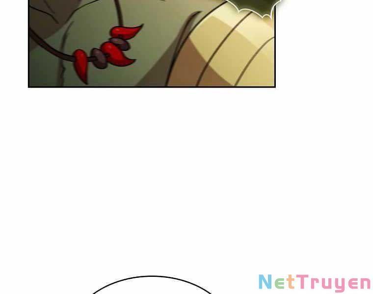 đọc truyện Có Thật Đây Là Anh Hùng Không? Chương 42 ảnh 120 tại Thiên Thai Truyện