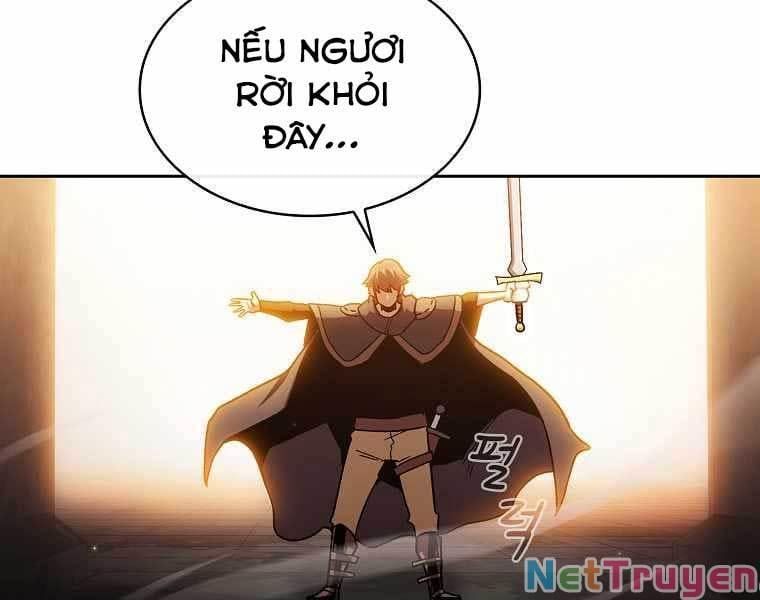 đọc truyện Có Thật Đây Là Anh Hùng Không? Chương 42 ảnh 121 tại Thiên Thai Truyện