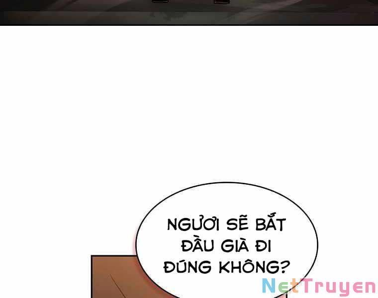 đọc truyện Có Thật Đây Là Anh Hùng Không? Chương 42 ảnh 122 tại Thiên Thai Truyện