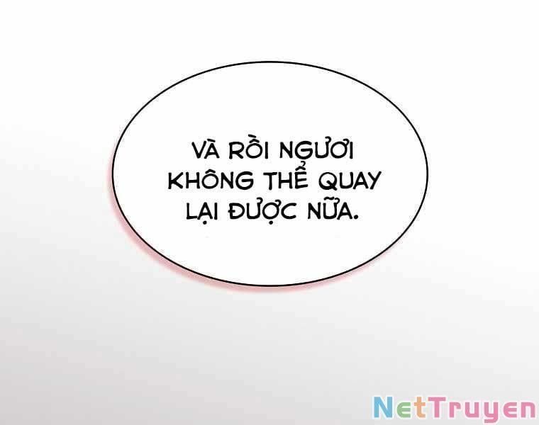 đọc truyện Có Thật Đây Là Anh Hùng Không? Chương 42 ảnh 125 tại Thiên Thai Truyện