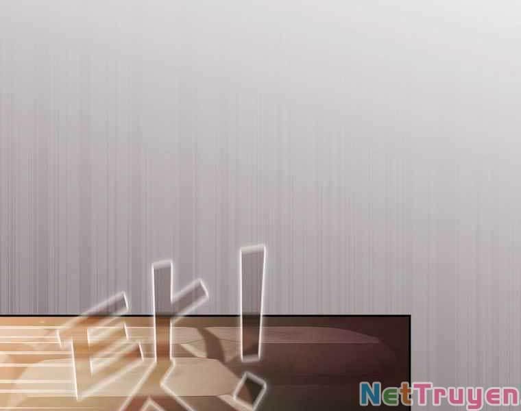 đọc truyện Có Thật Đây Là Anh Hùng Không? Chương 42 ảnh 126 tại Thiên Thai Truyện